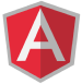 AngularJs